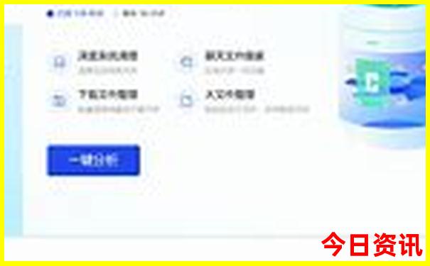 云南旅游景点推荐